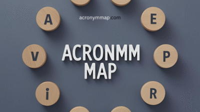 the acronym cpr stands for __________.