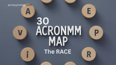 The RACE Acronym Stands For
