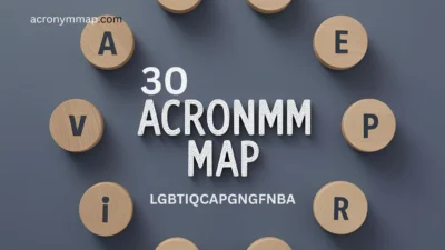 LGBTIQCAPGNGFNBA Acronym