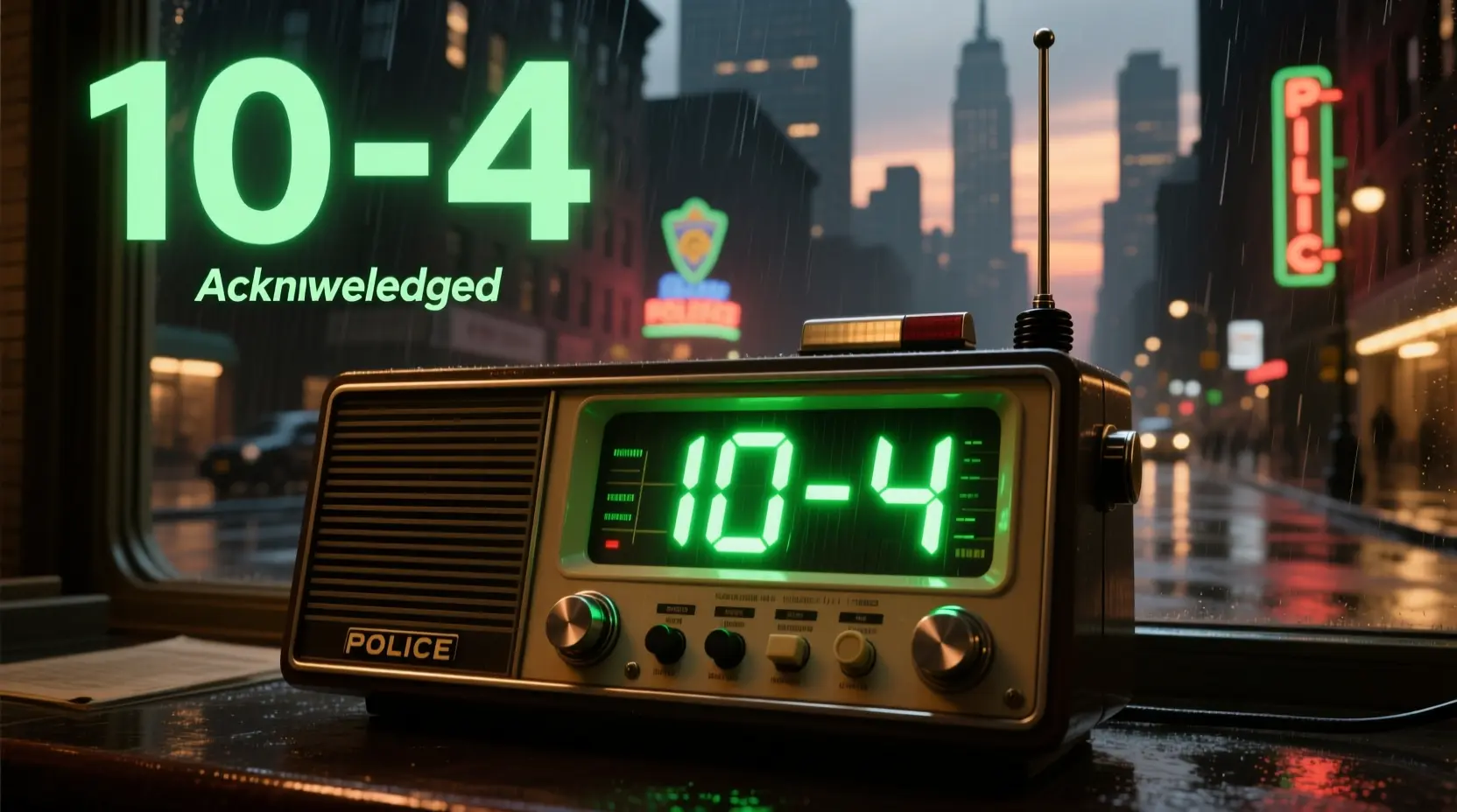 What Does 10 4 Mean In Texts Radio Slang Full Breakdown what-does-10-4-mean-in-texts-radio-slang-full-breakdown