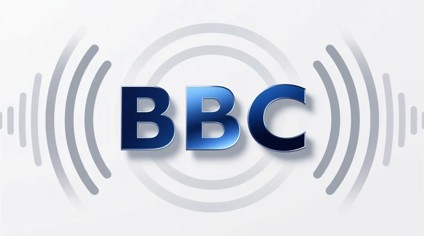 What Does BBC Mean? Guide to Its Meanings in 2026💬