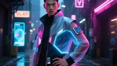 What Does “Slay” Really Mean