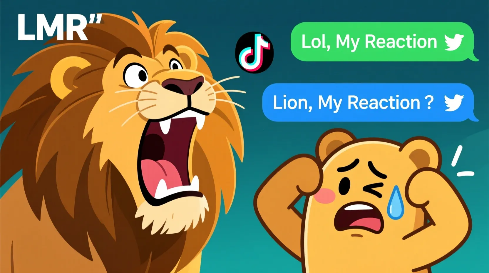 what-does-lmr-mean-in-texting-modern-slang-for-2026