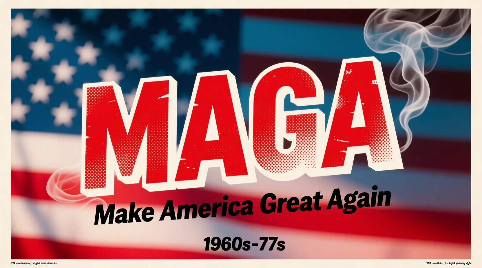 what-does-maga-mean-in-2026-complete-guide-for-everyone