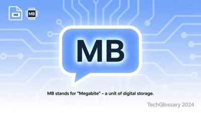 MB Mean in Text