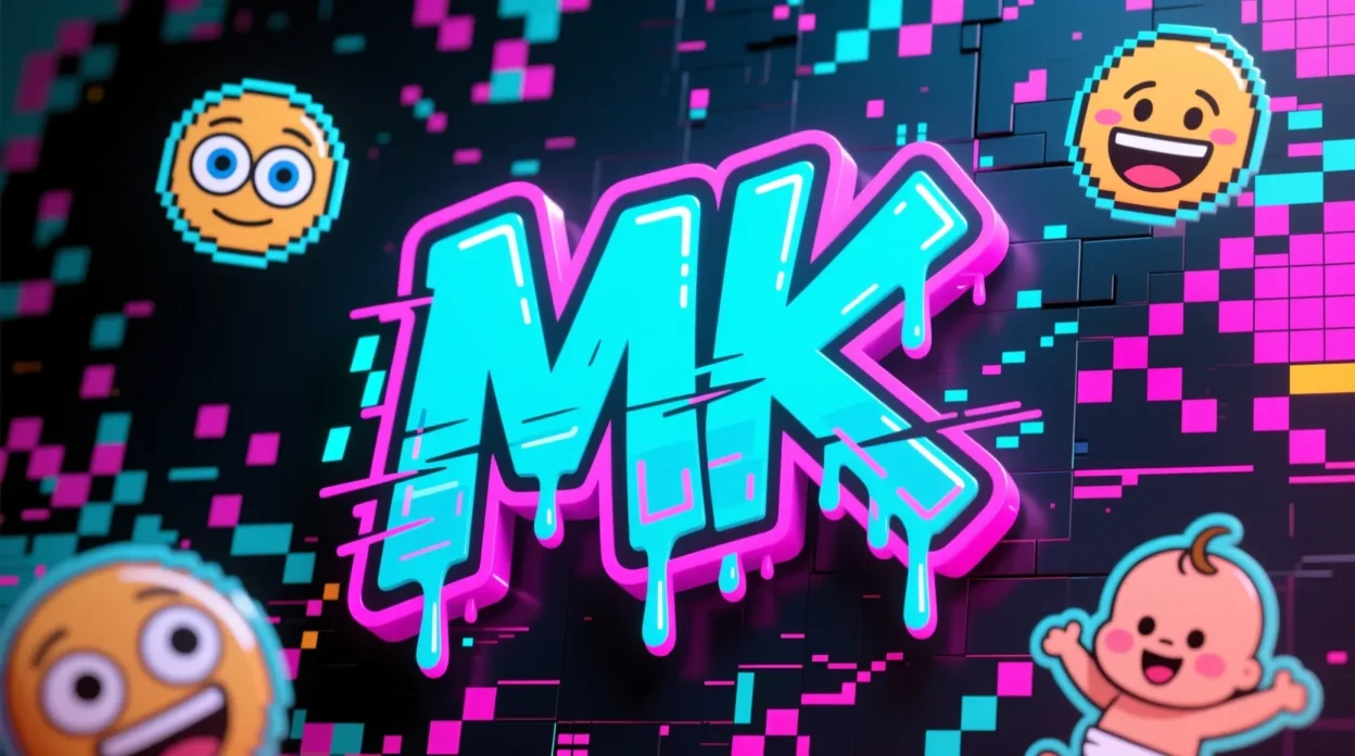 MK Mean