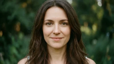 Shared With You Mean on TikTok